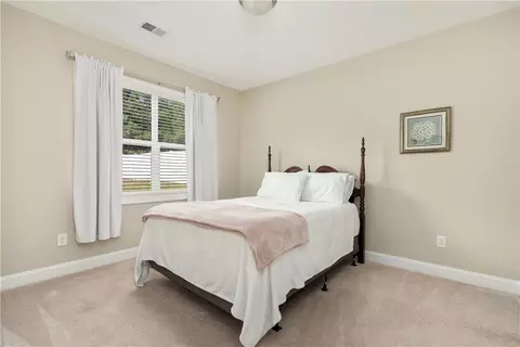 107 Juniper Hill Dr, Easley, SC 29642 photo 22