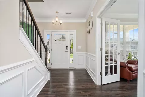 107 Juniper Hill Dr, Easley, SC 29642 photo 7