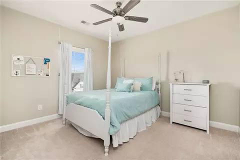 107 Juniper Hill Dr, Easley, SC 29642 photo 25