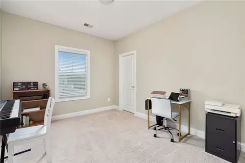 107 Juniper Hill Dr, Easley, SC 29642 photo 30