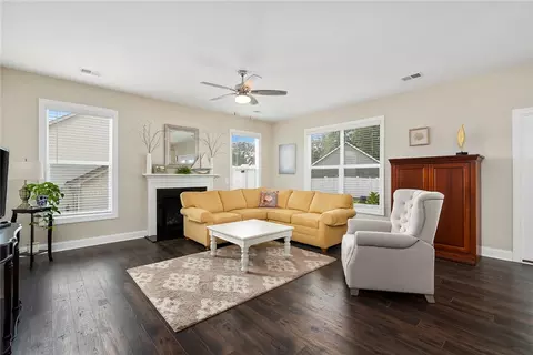 107 Juniper Hill Dr, Easley, SC 29642 photo 14