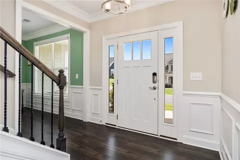 107 Juniper Hill Dr, Easley, SC 29642 photo 10