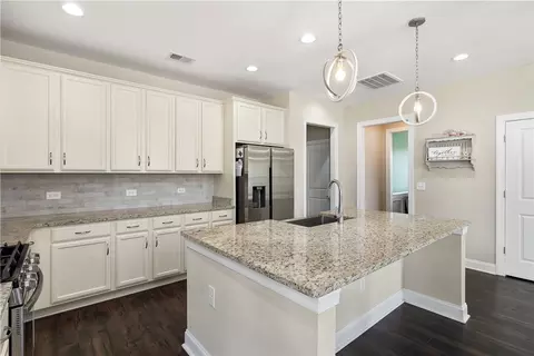 107 Juniper Hill Dr, Easley, SC 29642 photo 19