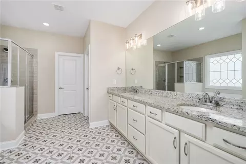 107 Juniper Hill Dr, Easley, SC 29642 photo 34