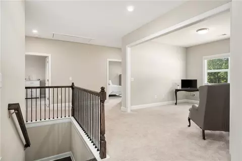 107 Juniper Hill Dr, Easley, SC 29642 photo 23