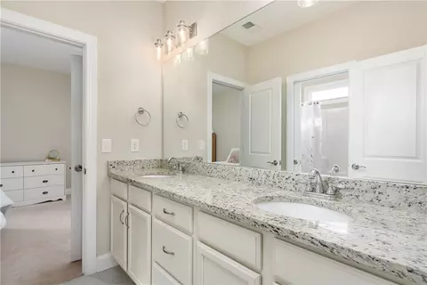 107 Juniper Hill Dr, Easley, SC 29642 photo 26