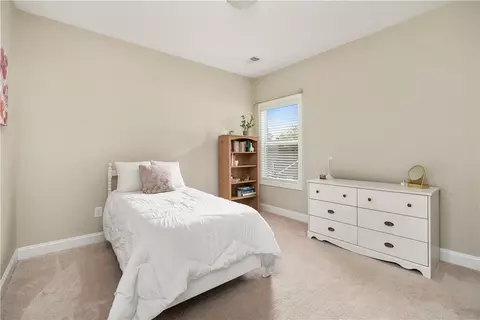 107 Juniper Hill Dr, Easley, SC 29642 photo 27