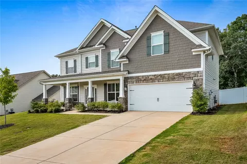 107 Juniper Hill Dr, Easley, SC 29642 photo 3