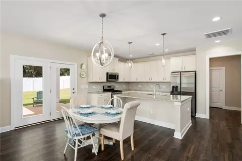 107 Juniper Hill Dr, Easley, SC 29642 photo 16