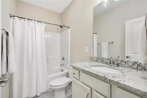 107 Juniper Hill Dr, Easley, SC 29642 photo 29