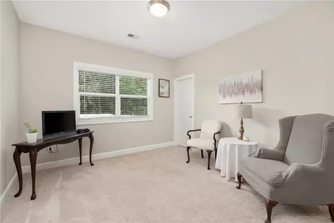107 Juniper Hill Dr, Easley, SC 29642 photo 24