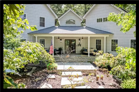 10 Halyard Way, Salem, SC 29676
