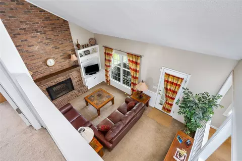 602 Ashley Downs Downs, Anderson, SC 29621 photo 10