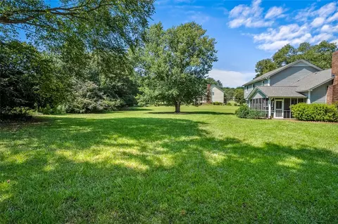 602 Ashley Downs Downs, Anderson, SC 29621 photo 39