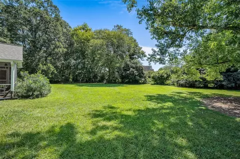 602 Ashley Downs Downs, Anderson, SC 29621 photo 41