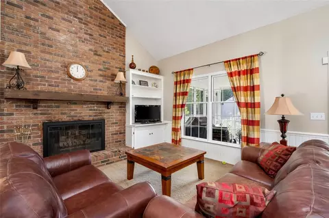 602 Ashley Downs Downs, Anderson, SC 29621 photo 7