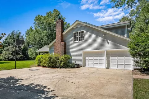 602 Ashley Downs Downs, Anderson, SC 29621 photo 37