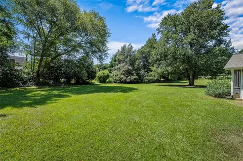 602 Ashley Downs Downs, Anderson, SC 29621 photo 38