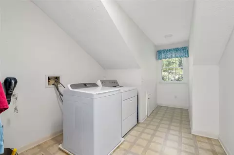 602 Ashley Downs Downs, Anderson, SC 29621 photo 35