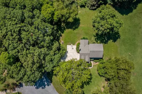 602 Ashley Downs Downs, Anderson, SC 29621 photo 42
