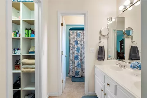 602 Ashley Downs Downs, Anderson, SC 29621 photo 30