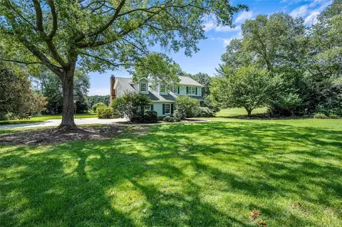 602 Ashley Downs Downs, Anderson, SC 29621 photo 5