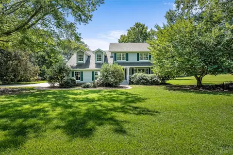 602 Ashley Downs Downs, Anderson, SC 29621 photo 3