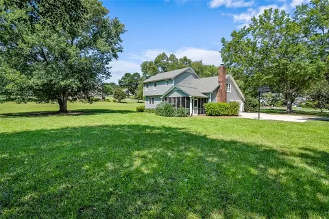 602 Ashley Downs Downs, Anderson, SC 29621 photo 40