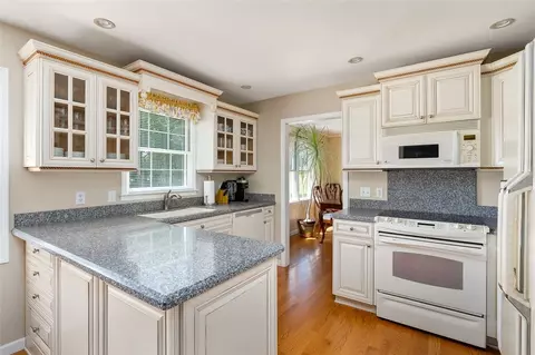 602 Ashley Downs Downs, Anderson, SC 29621 photo 14