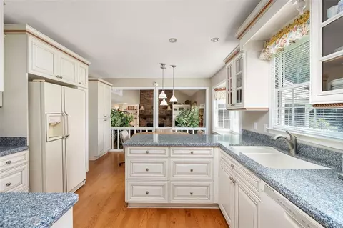 602 Ashley Downs Downs, Anderson, SC 29621 photo 13