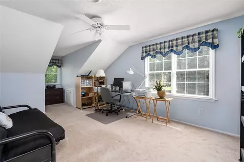 602 Ashley Downs Downs, Anderson, SC 29621 photo 36