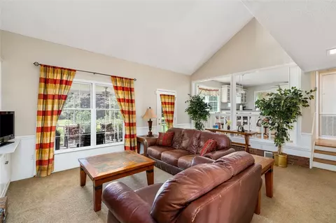 602 Ashley Downs Downs, Anderson, SC 29621 photo 8