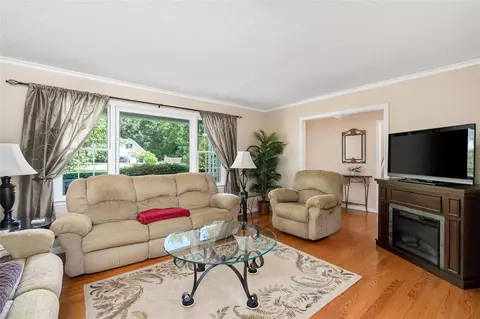 602 Ashley Downs Downs, Anderson, SC 29621 photo 23