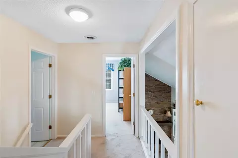 602 Ashley Downs Downs, Anderson, SC 29621 photo 26