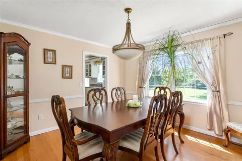 602 Ashley Downs Downs, Anderson, SC 29621 photo 20