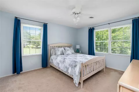 602 Ashley Downs Downs, Anderson, SC 29621 photo 32