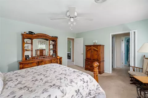 602 Ashley Downs Downs, Anderson, SC 29621 photo 28