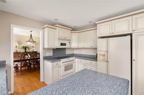 602 Ashley Downs Downs, Anderson, SC 29621 photo 16