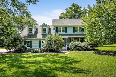 602 Ashley Downs Downs, Anderson, SC 29621