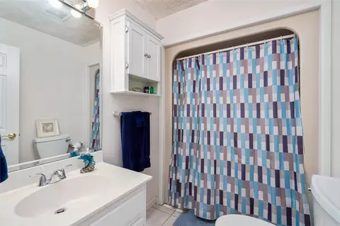 602 Ashley Downs Downs, Anderson, SC 29621 photo 34