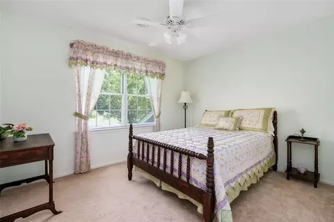 602 Ashley Downs Downs, Anderson, SC 29621 photo 33
