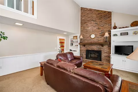 602 Ashley Downs Downs, Anderson, SC 29621 photo 9