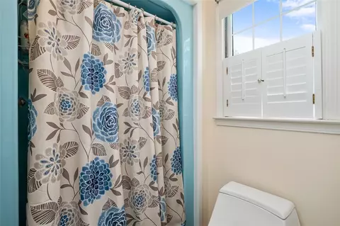 602 Ashley Downs Downs, Anderson, SC 29621 photo 31