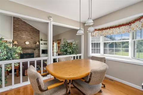 602 Ashley Downs Downs, Anderson, SC 29621 photo 17