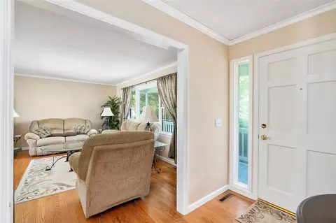 602 Ashley Downs Downs, Anderson, SC 29621 photo 22