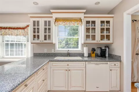 602 Ashley Downs Downs, Anderson, SC 29621 photo 15