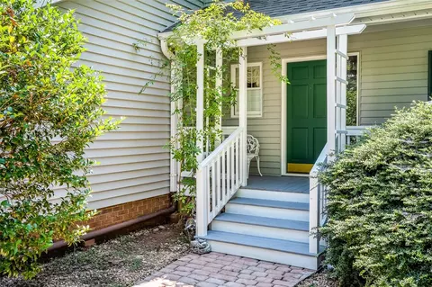 602 Ashley Downs Downs, Anderson, SC 29621 photo 4