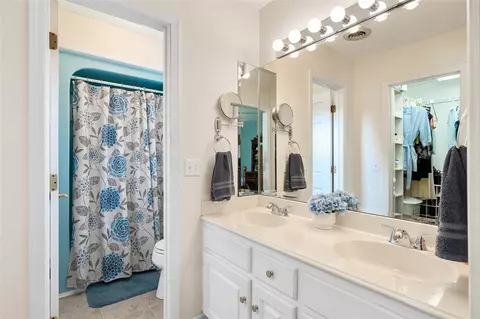 602 Ashley Downs Downs, Anderson, SC 29621 photo 29