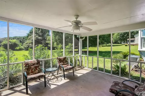 602 Ashley Downs Downs, Anderson, SC 29621 photo 11