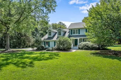 602 Ashley Downs Downs, Anderson, SC 29621 photo 49